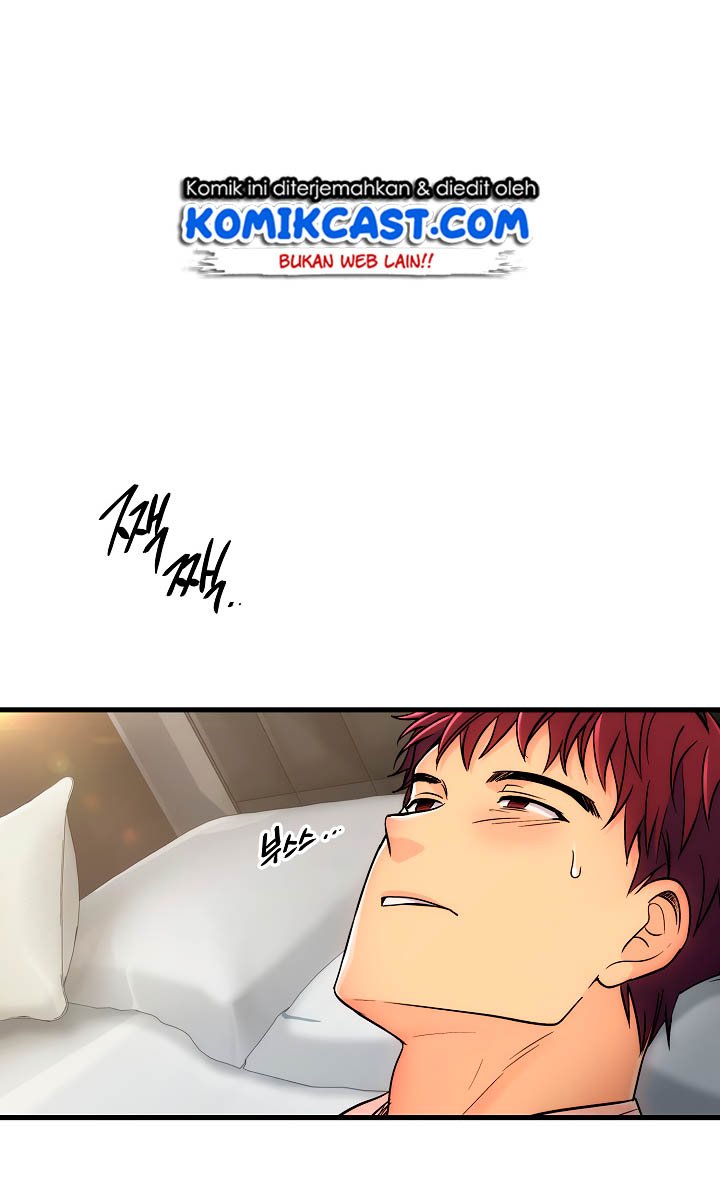 image-komik-medical-return-chapter-18-46/65