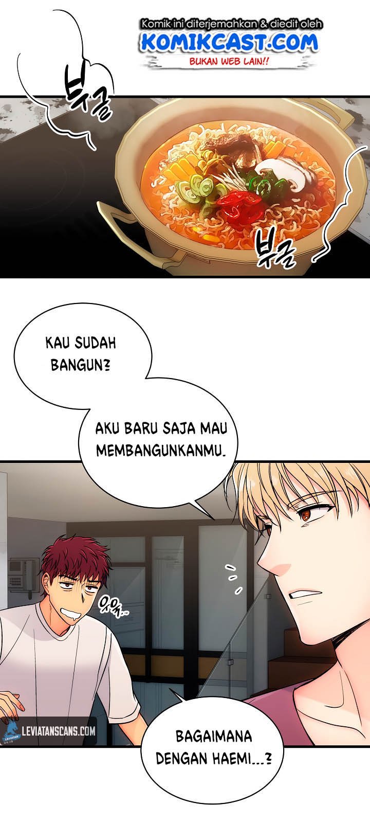 image-komik-medical-return-chapter-18-48/65