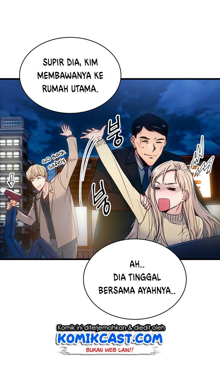 image-komik-medical-return-chapter-18-49/65