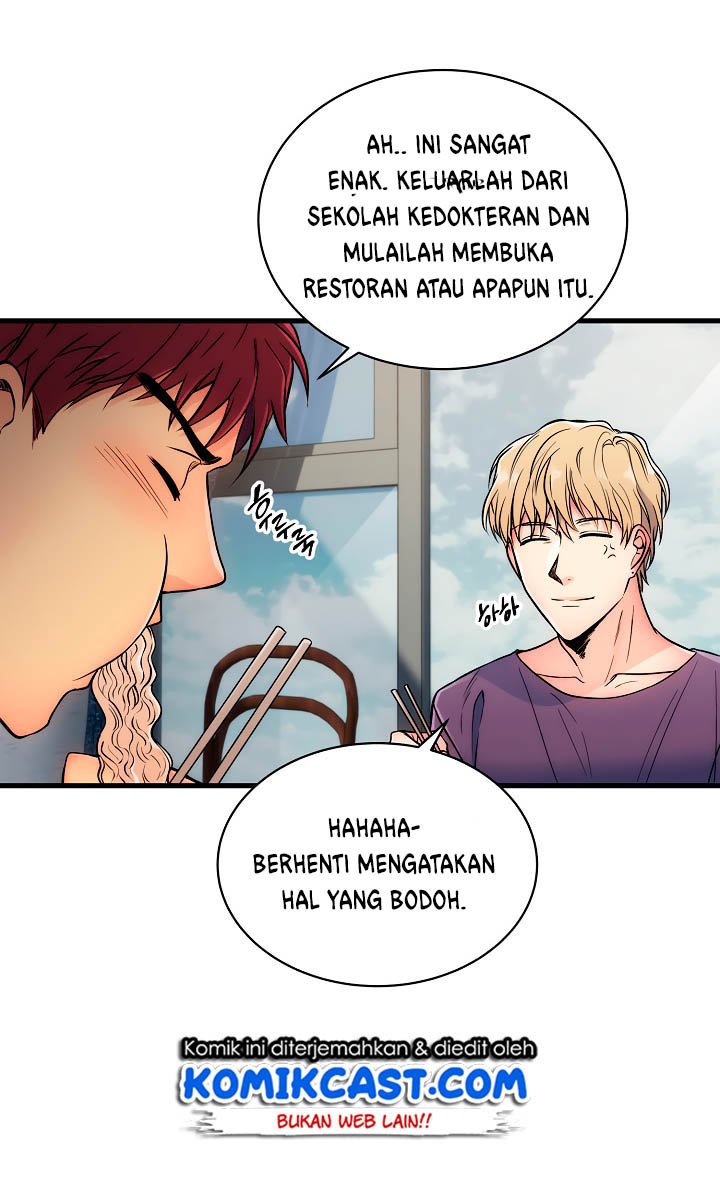 image-komik-medical-return-chapter-18-51/65