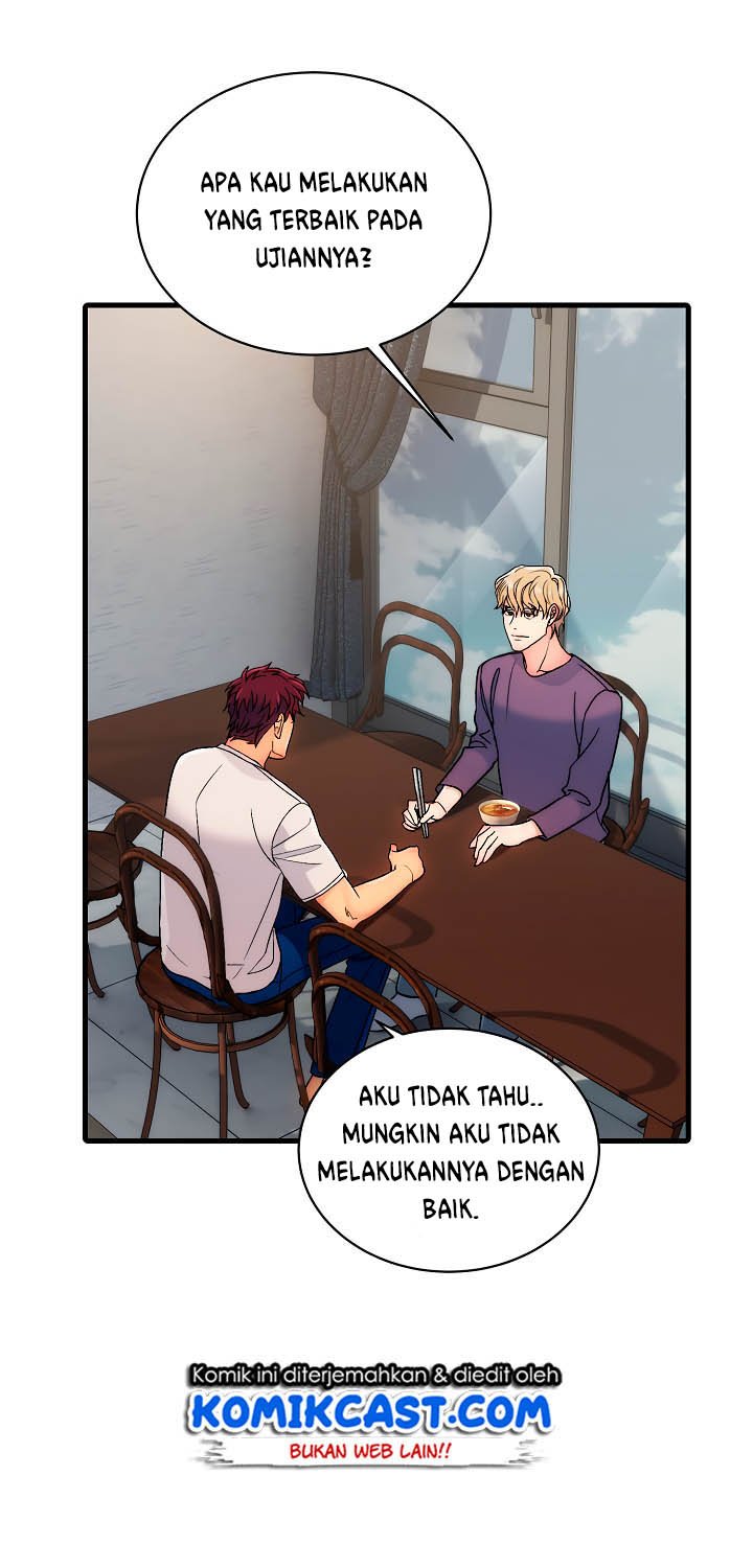 image-komik-medical-return-chapter-18-52/65