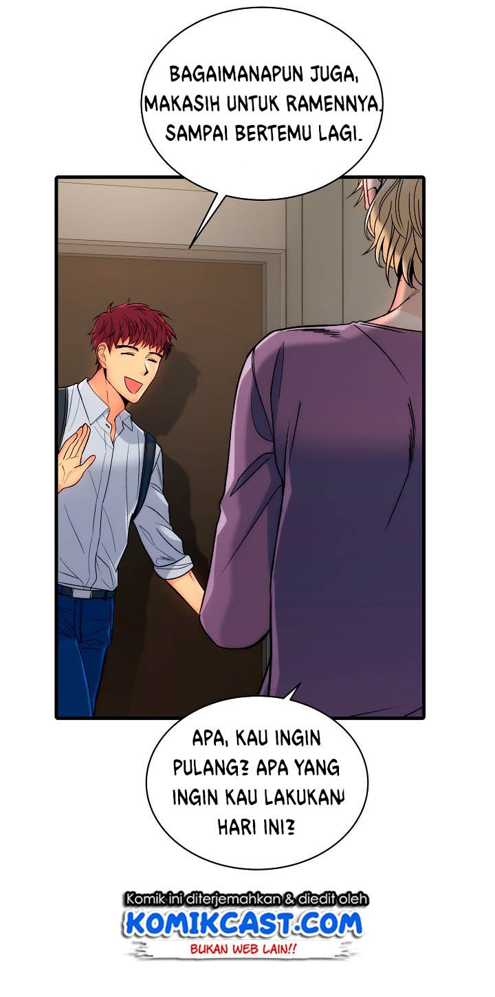 image-komik-medical-return-chapter-18-55/65