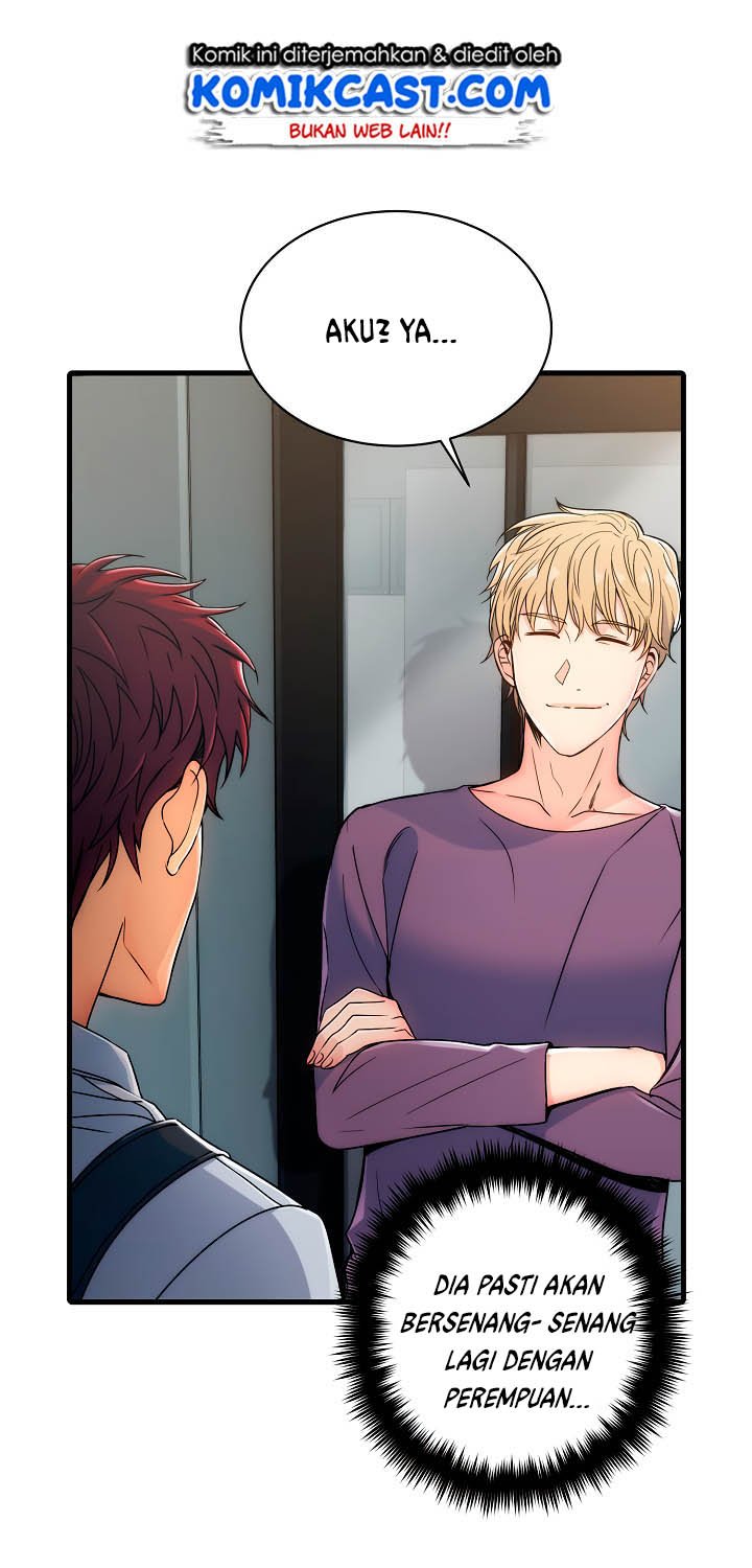 image-komik-medical-return-chapter-18-57/65
