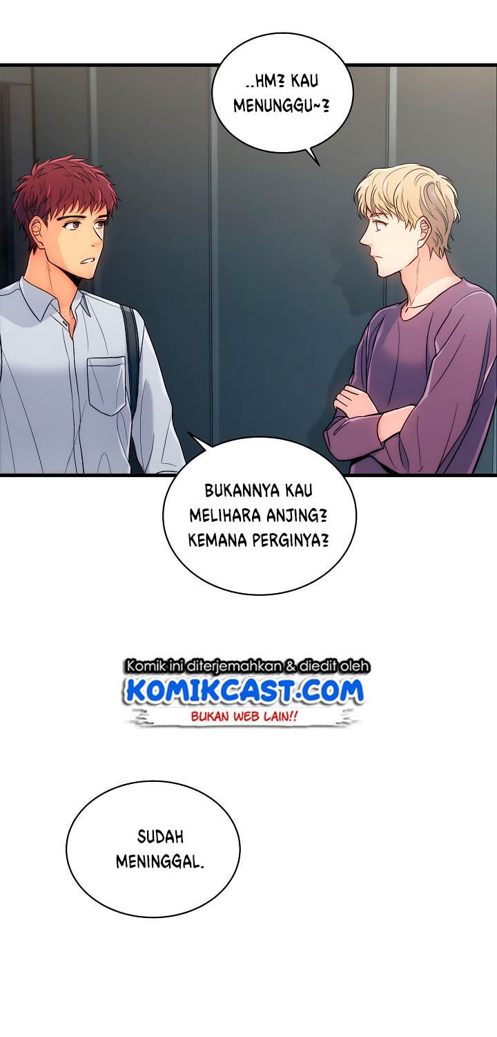 image-komik-medical-return-chapter-18-59/65