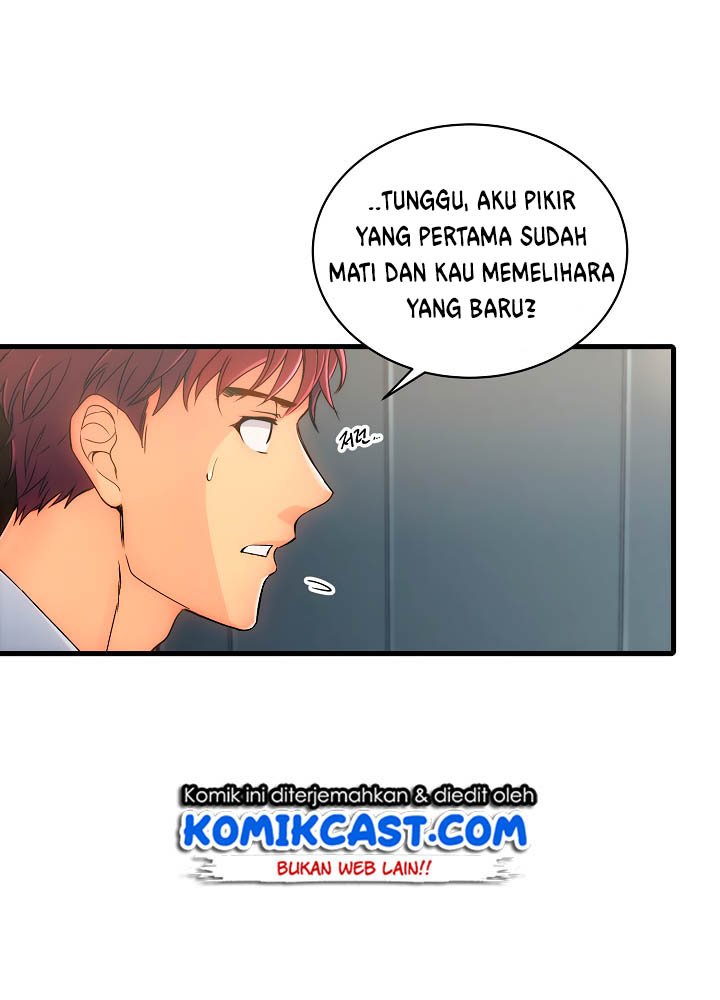 image-komik-medical-return-chapter-18-60/65