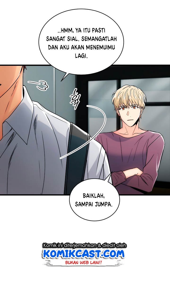image-komik-medical-return-chapter-18-61/65
