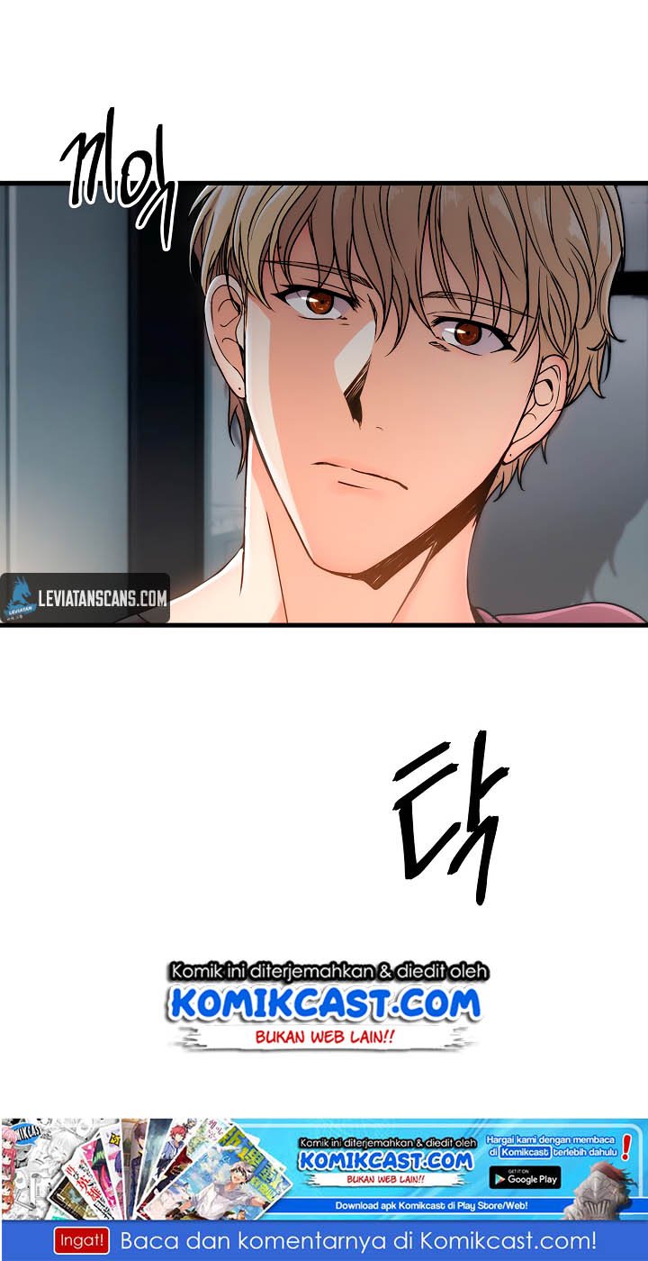 image-komik-medical-return-chapter-18-62/65