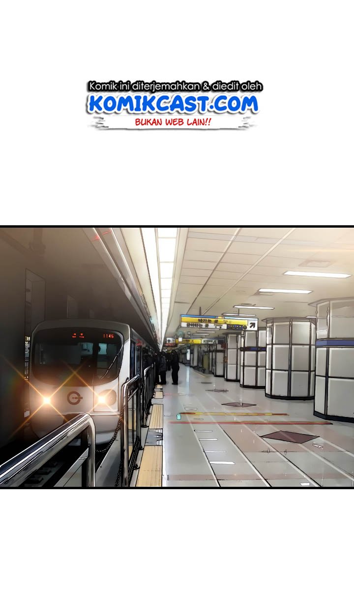 image-komik-medical-return-chapter-19-2/53