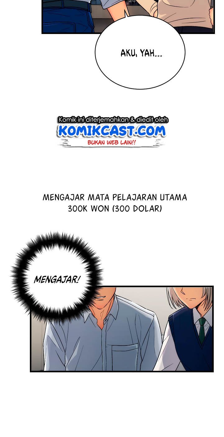 image-komik-medical-return-chapter-19-13/53