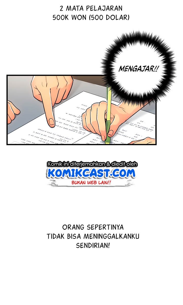 image-komik-medical-return-chapter-19-14/53
