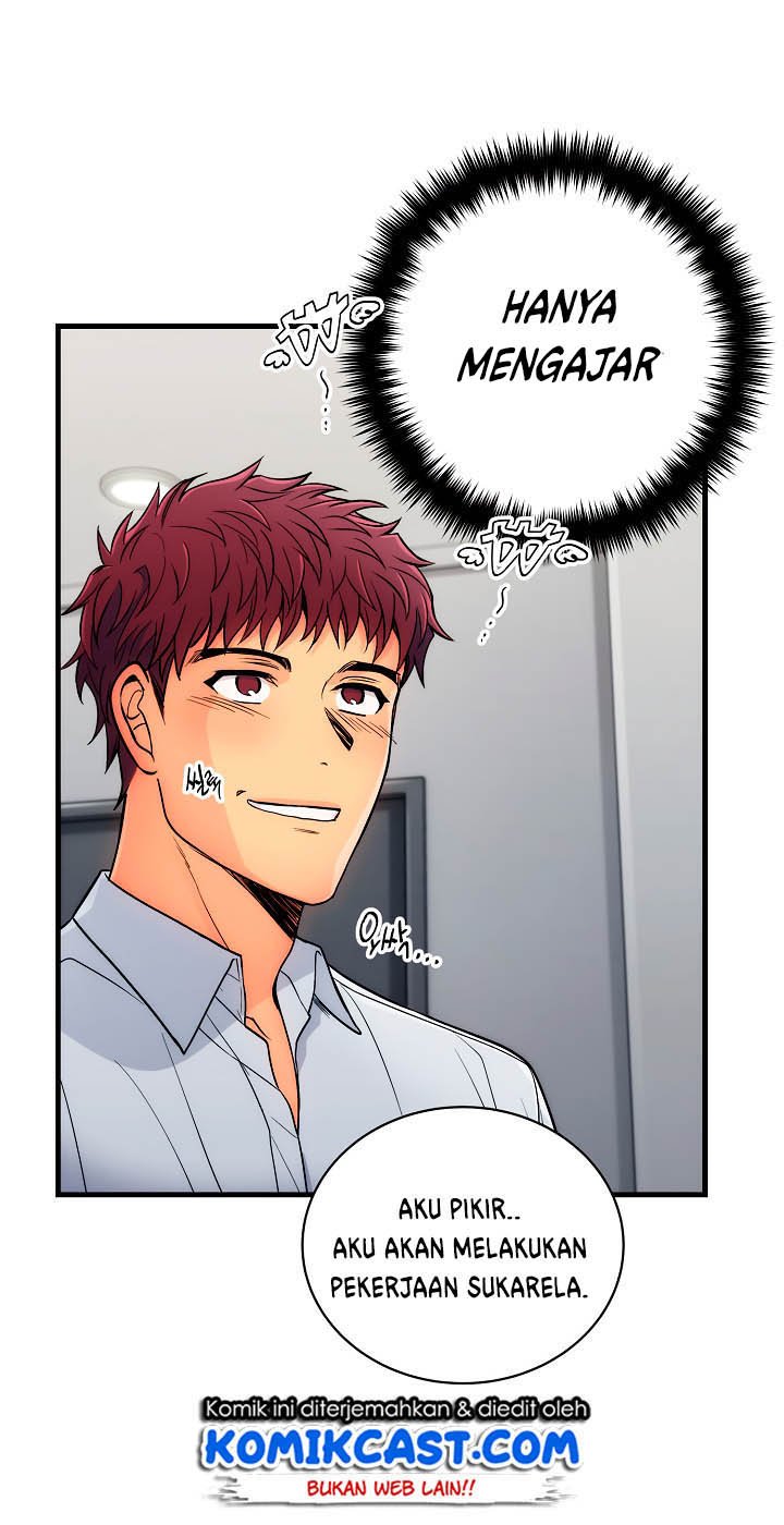 image-komik-medical-return-chapter-19-15/53