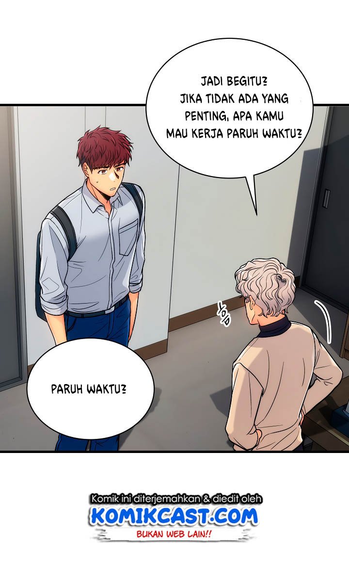 image-komik-medical-return-chapter-19-16/53