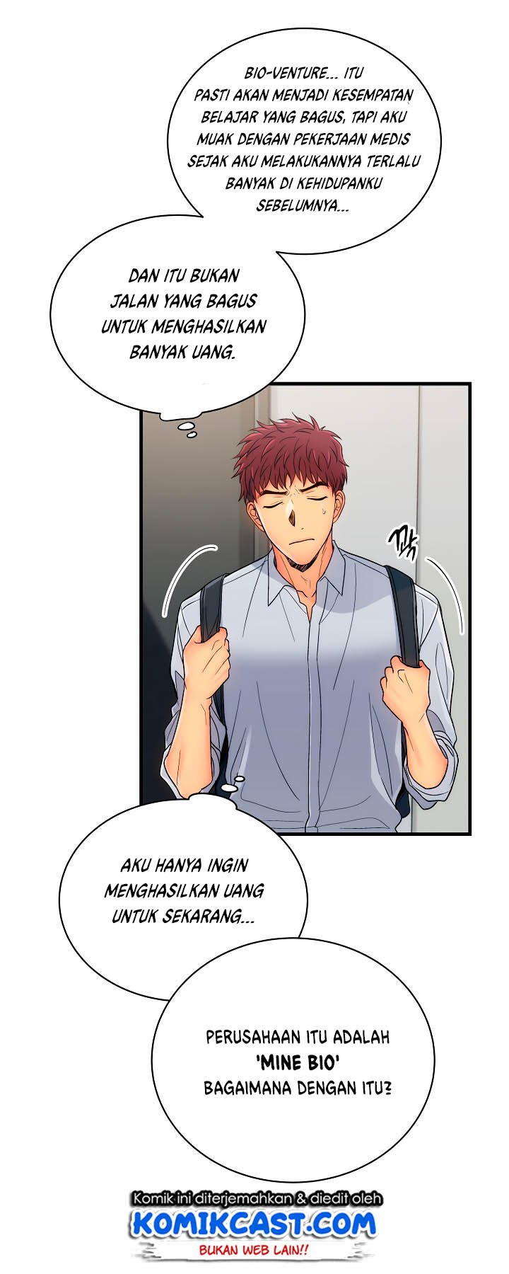 image-komik-medical-return-chapter-19-18/53