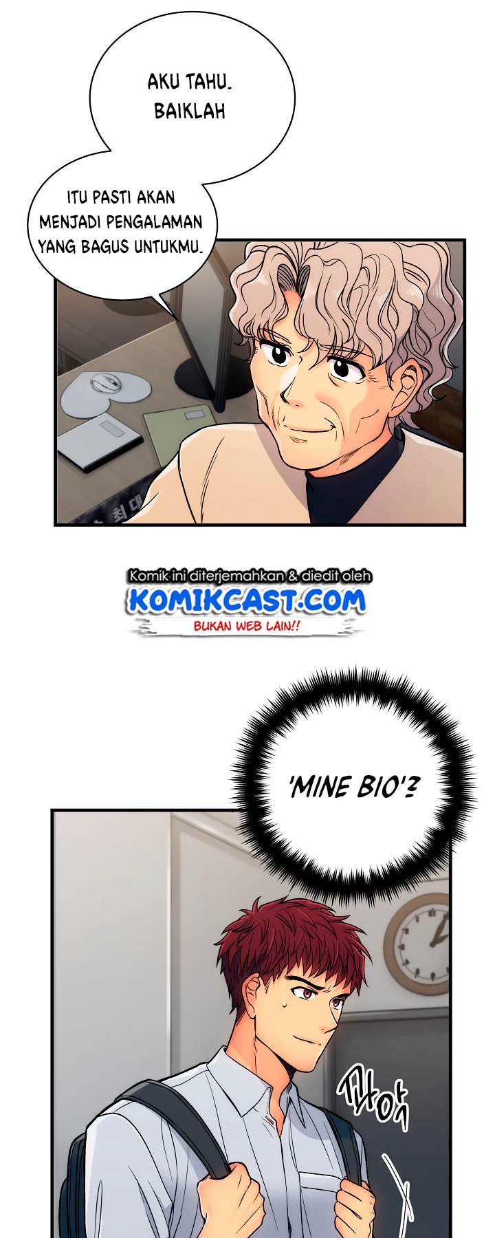 image-komik-medical-return-chapter-19-21/53