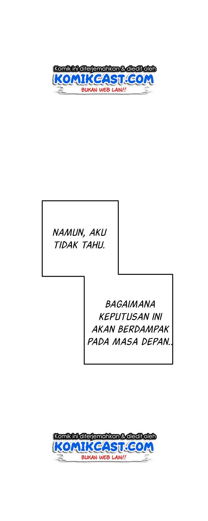 image-komik-medical-return-chapter-19-23/53