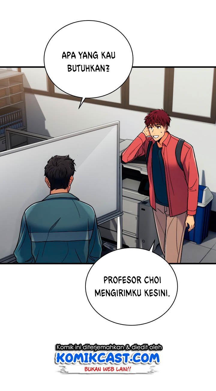 image-komik-medical-return-chapter-19-27/53