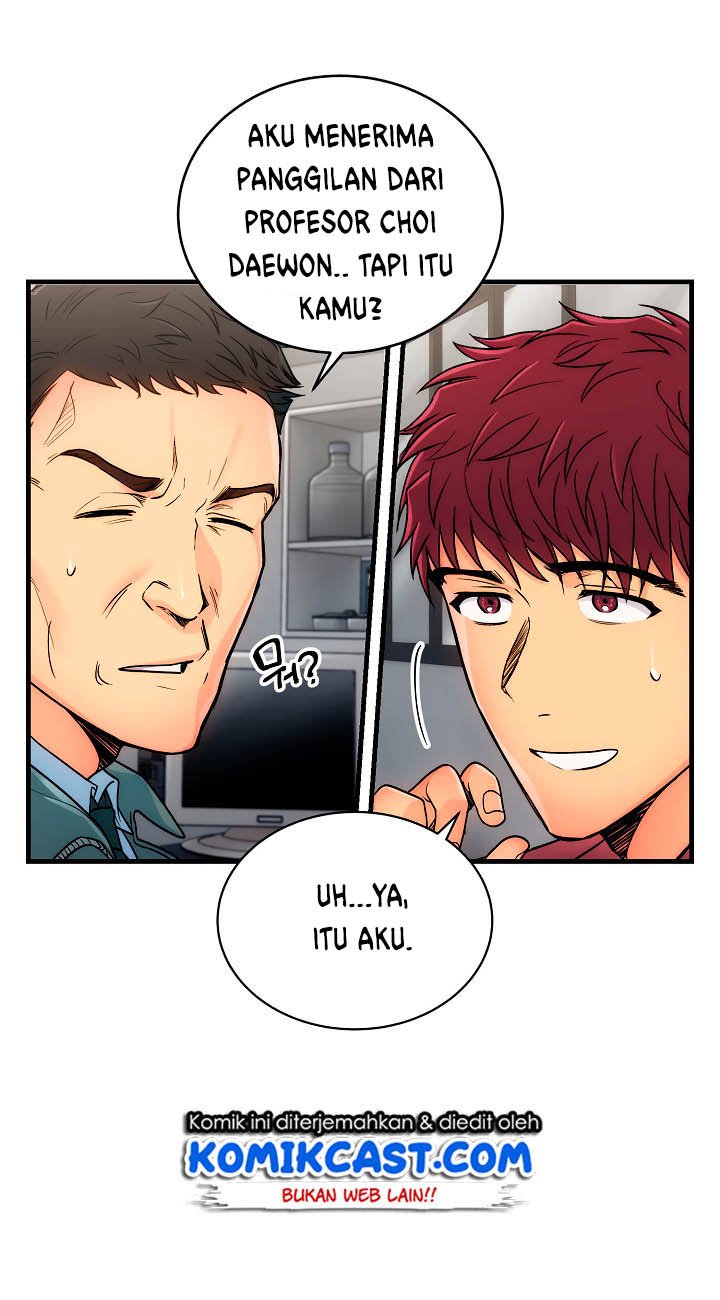 image-komik-medical-return-chapter-19-28/53