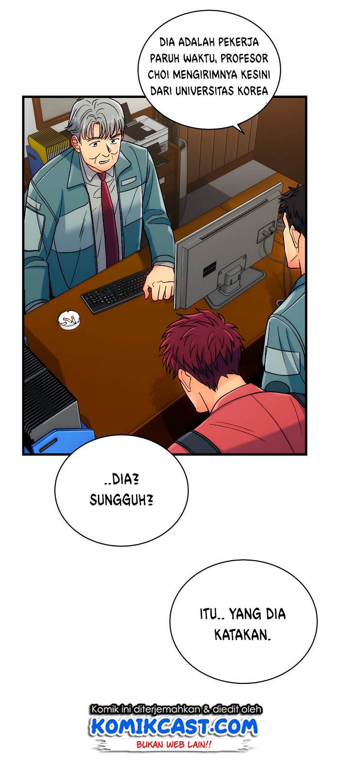 image-komik-medical-return-chapter-19-31/53