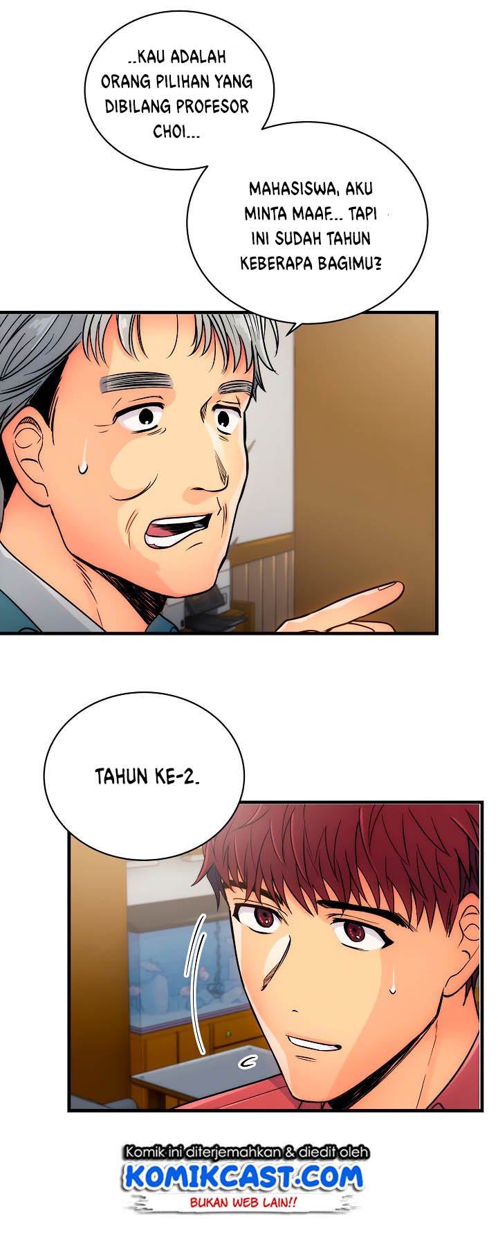 image-komik-medical-return-chapter-19-32/53