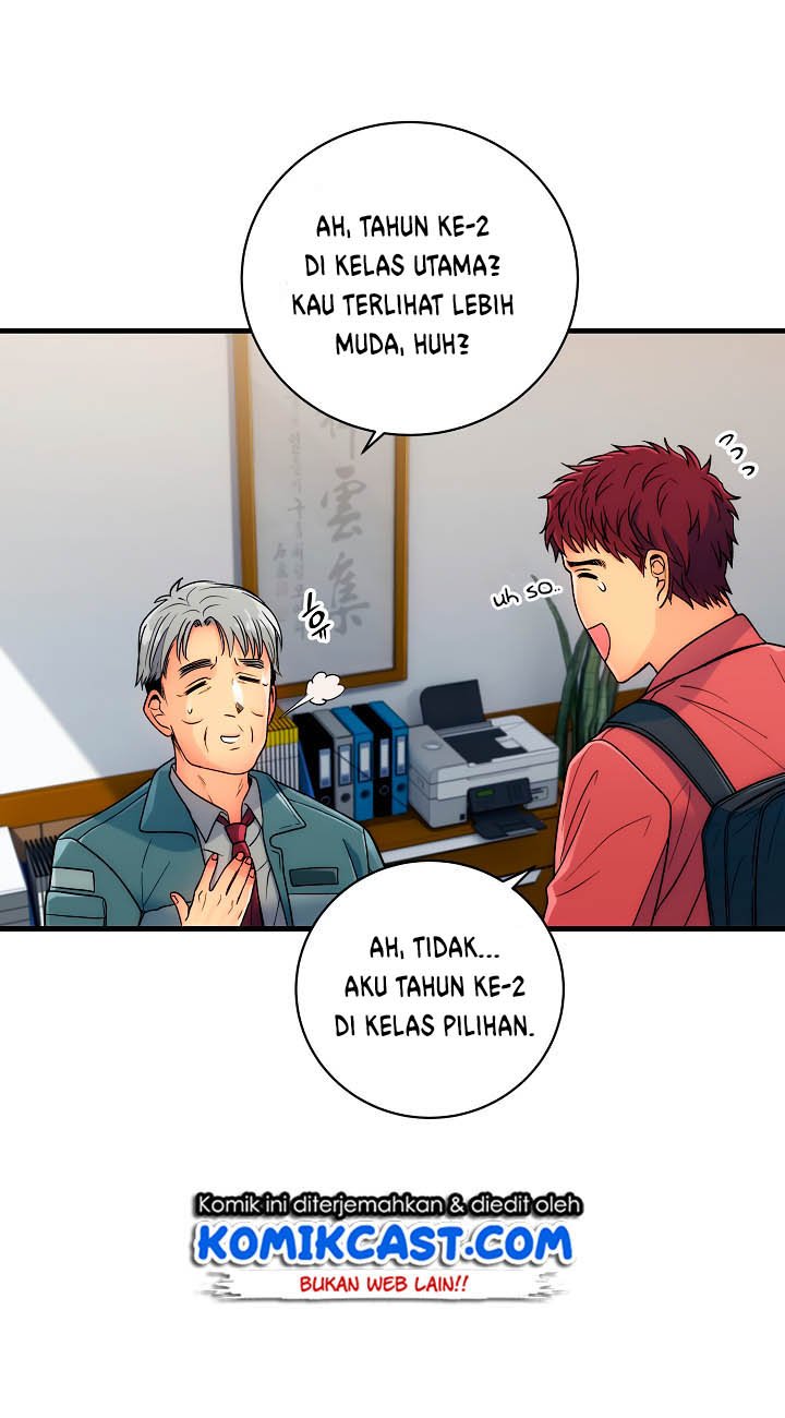 image-komik-medical-return-chapter-19-33/53
