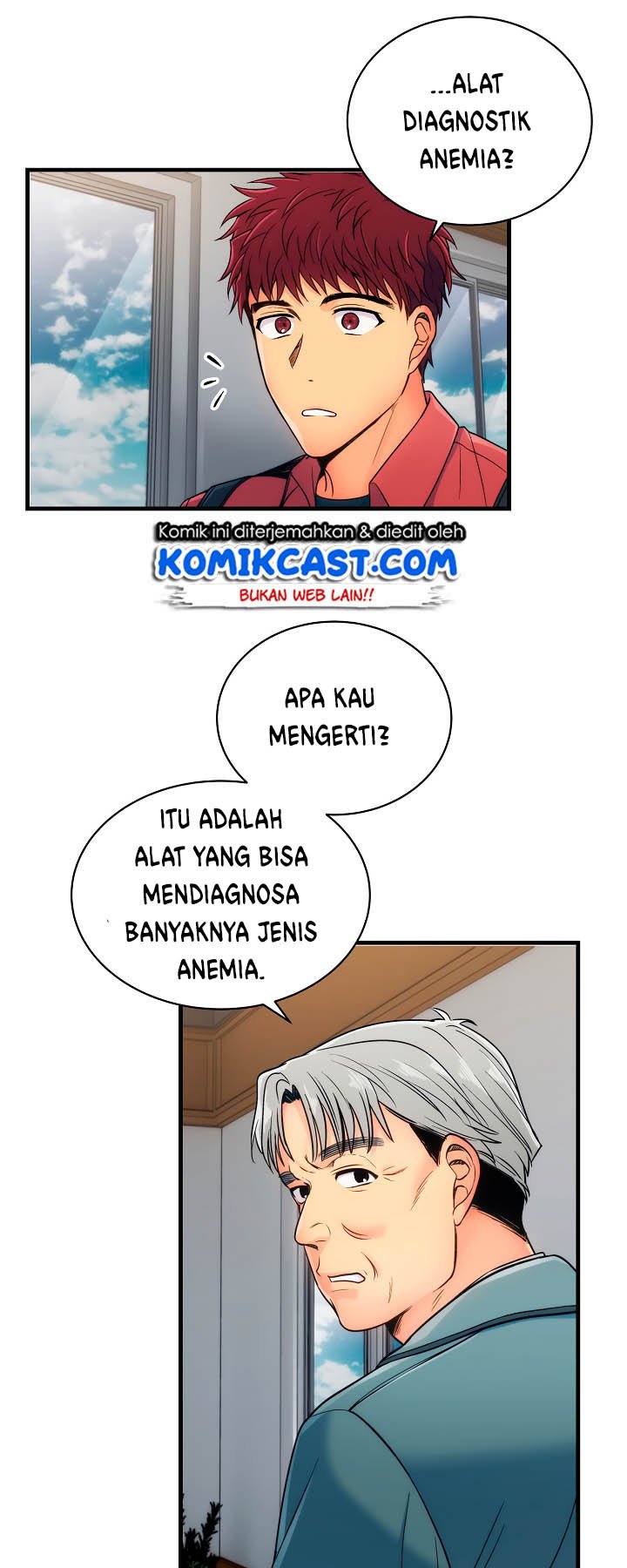 image-komik-medical-return-chapter-19-40/53