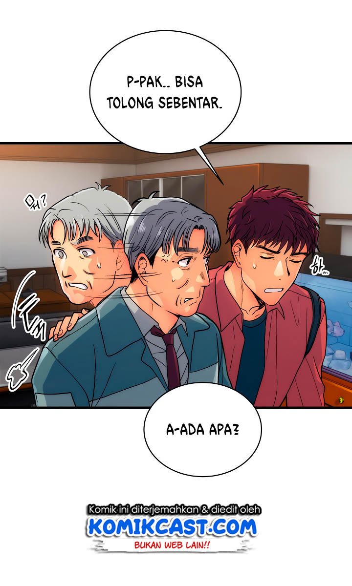 image-komik-medical-return-chapter-19-42/53