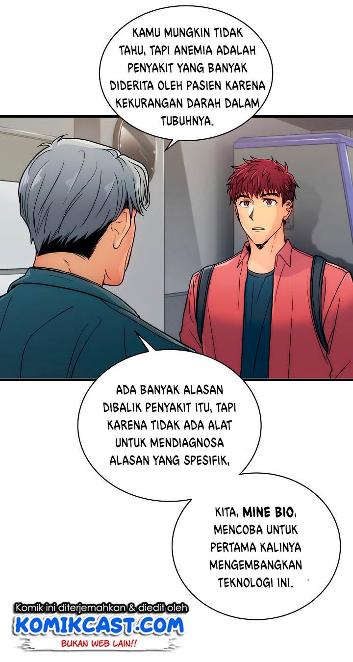 image-komik-medical-return-chapter-19-44/53