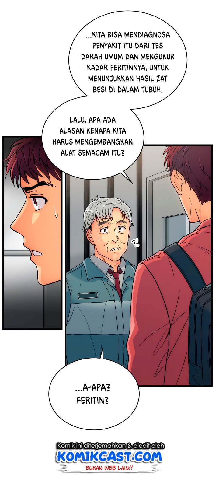 image-komik-medical-return-chapter-19-45/53
