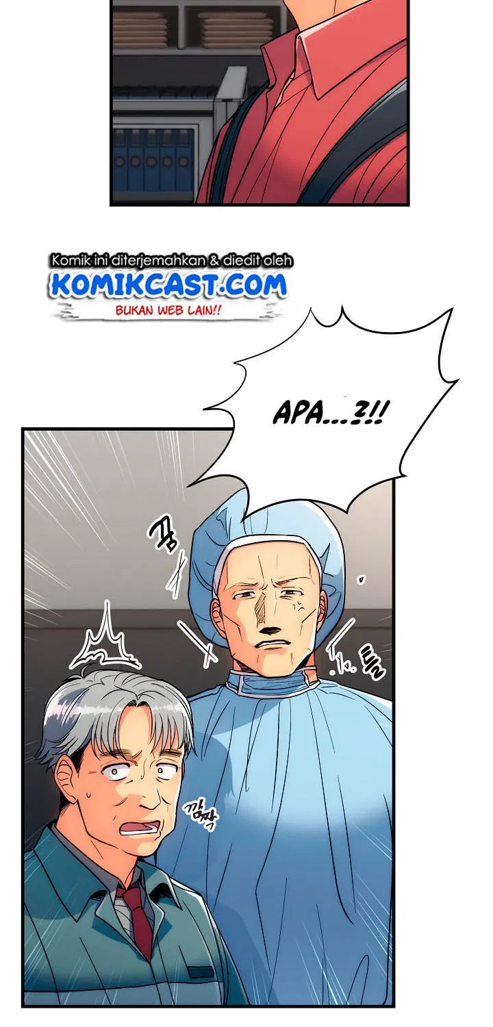 image-komik-medical-return-chapter-20-3/43