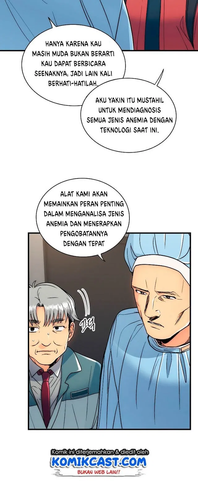 image-komik-medical-return-chapter-20-5/43