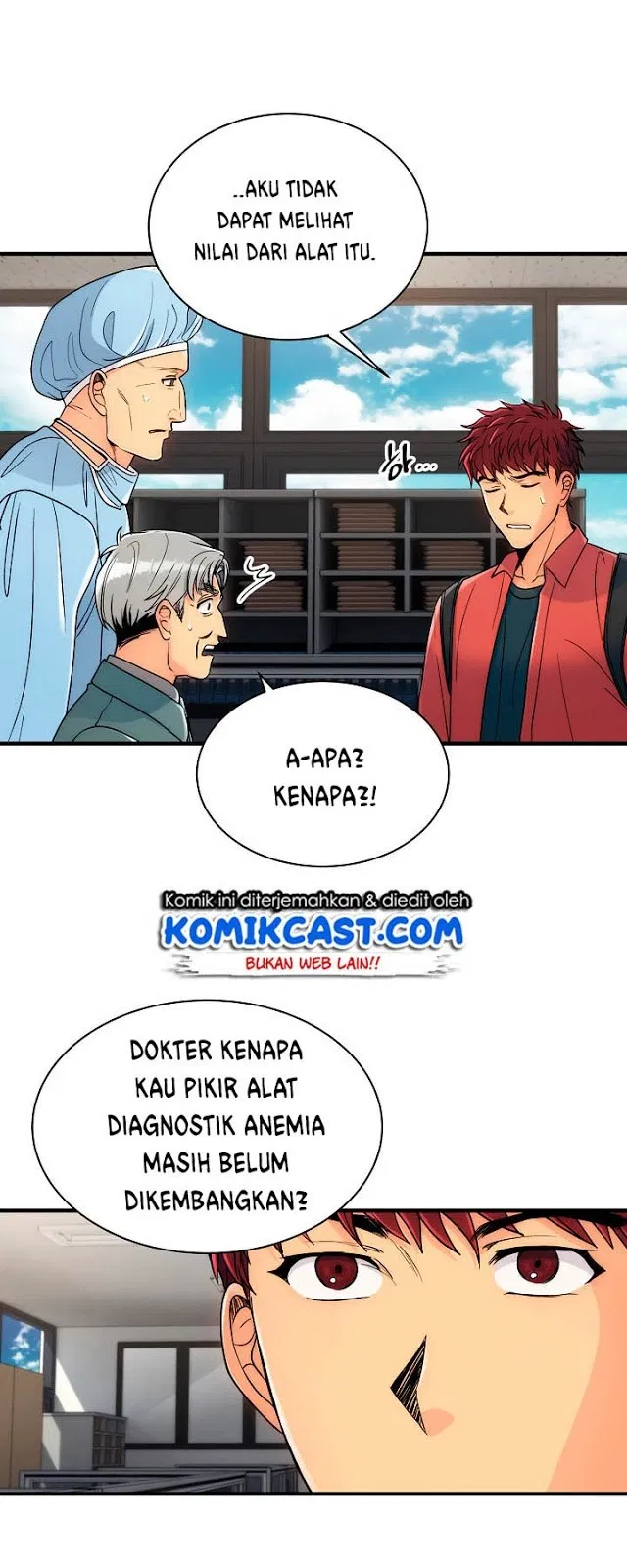 image-komik-medical-return-chapter-20-6/43
