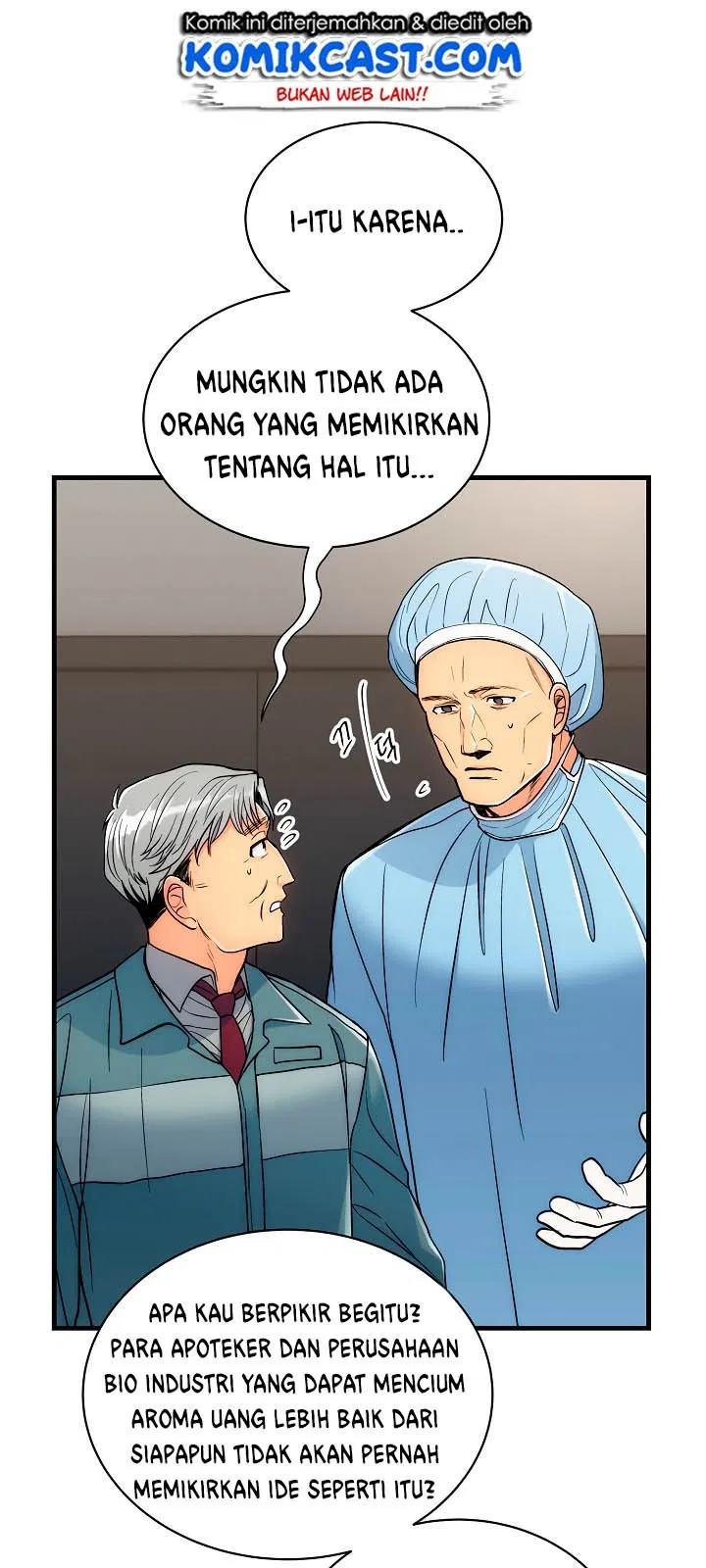 image-komik-medical-return-chapter-20-7/43