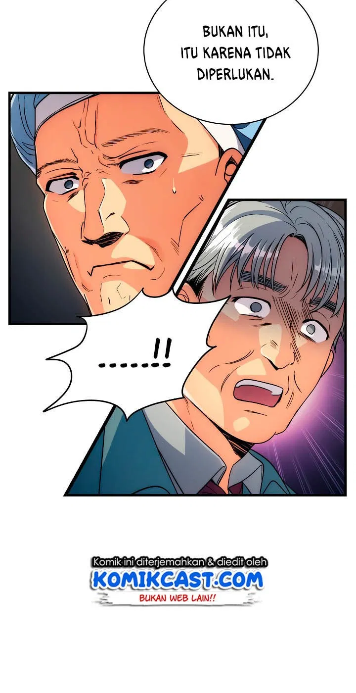 image-komik-medical-return-chapter-20-8/43
