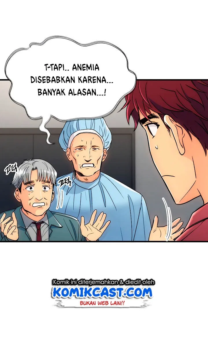 image-komik-medical-return-chapter-20-11/43