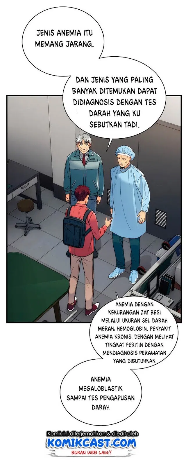 image-komik-medical-return-chapter-20-12/43