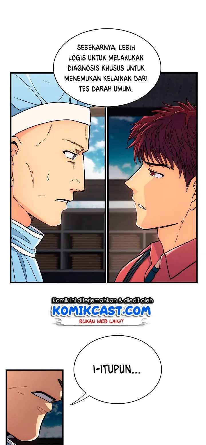 image-komik-medical-return-chapter-20-13/43