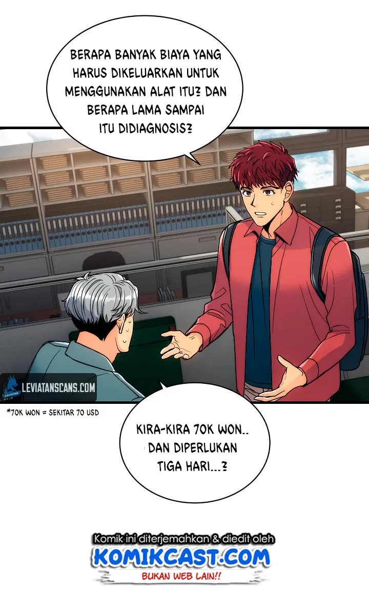 image-komik-medical-return-chapter-20-15/43