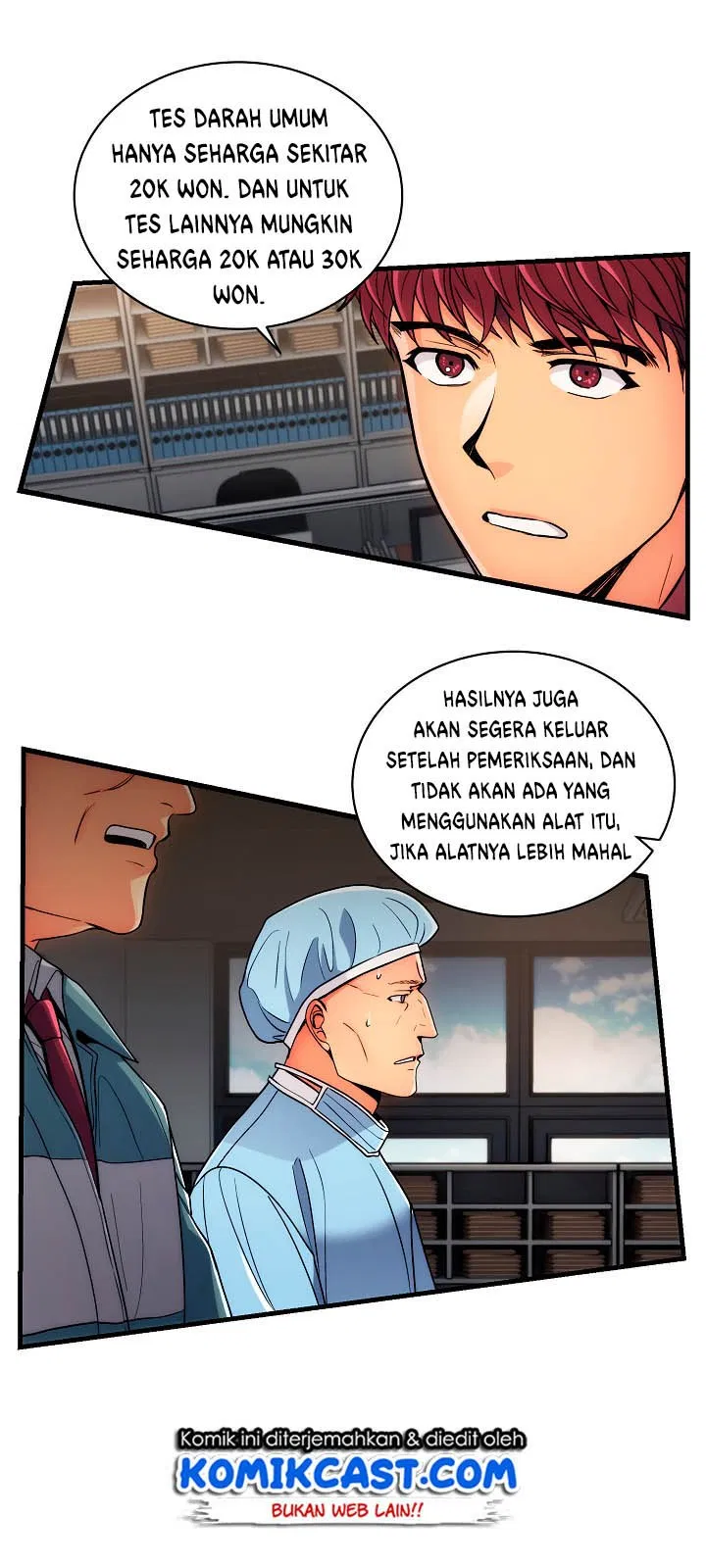 image-komik-medical-return-chapter-20-16/43