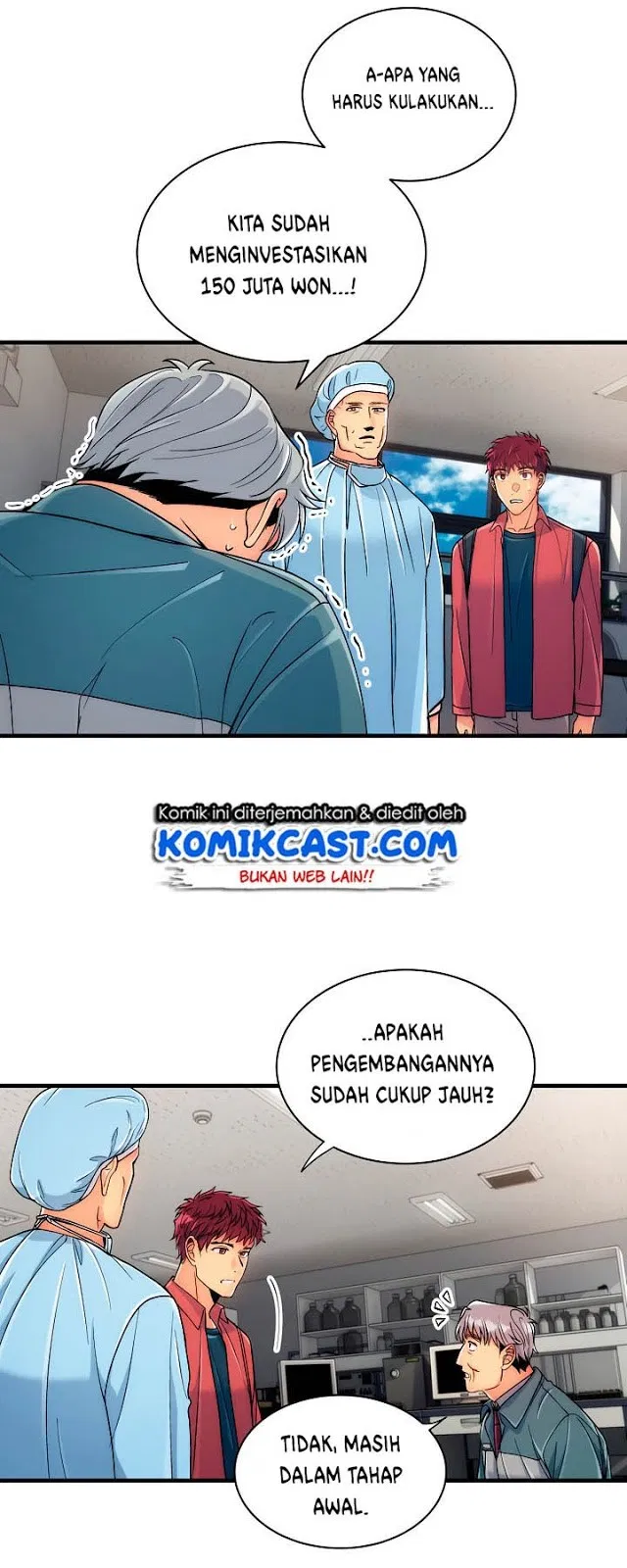 image-komik-medical-return-chapter-20-18/43