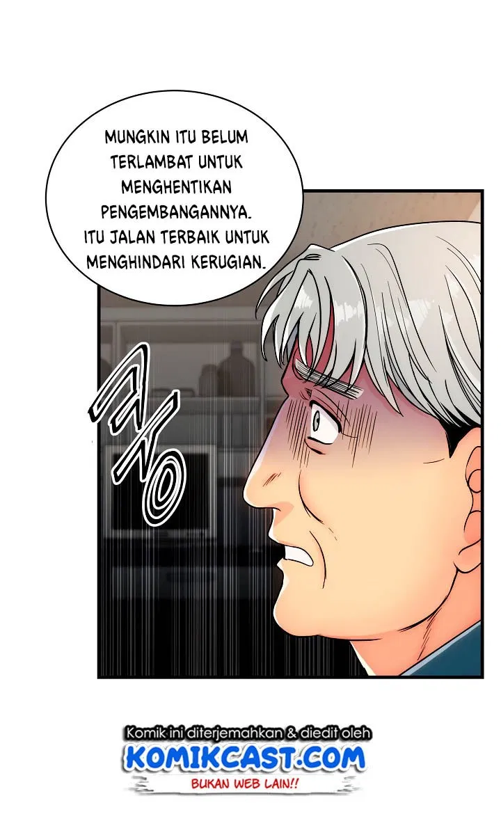 image-komik-medical-return-chapter-20-19/43