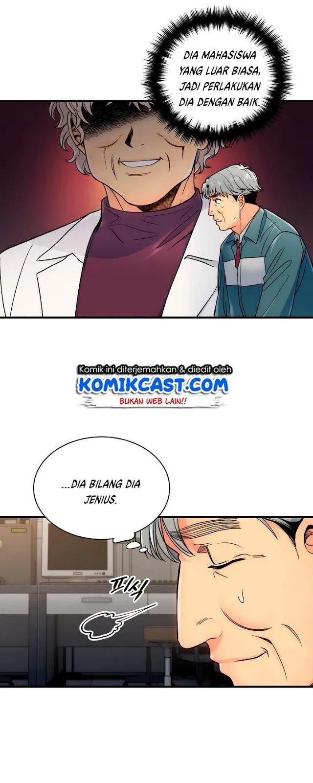 image-komik-medical-return-chapter-20-21/43