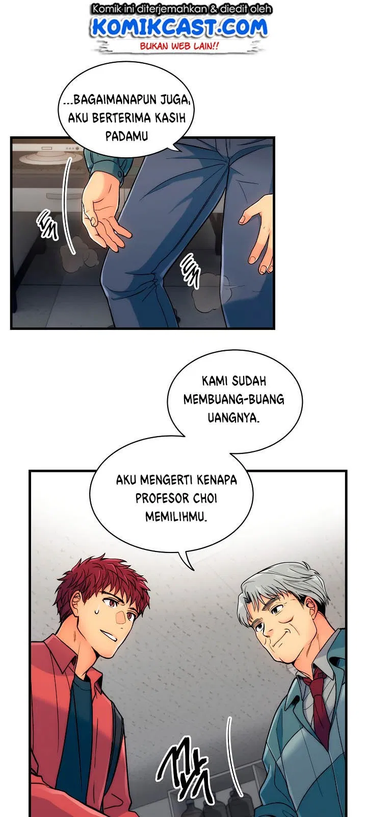 image-komik-medical-return-chapter-20-22/43