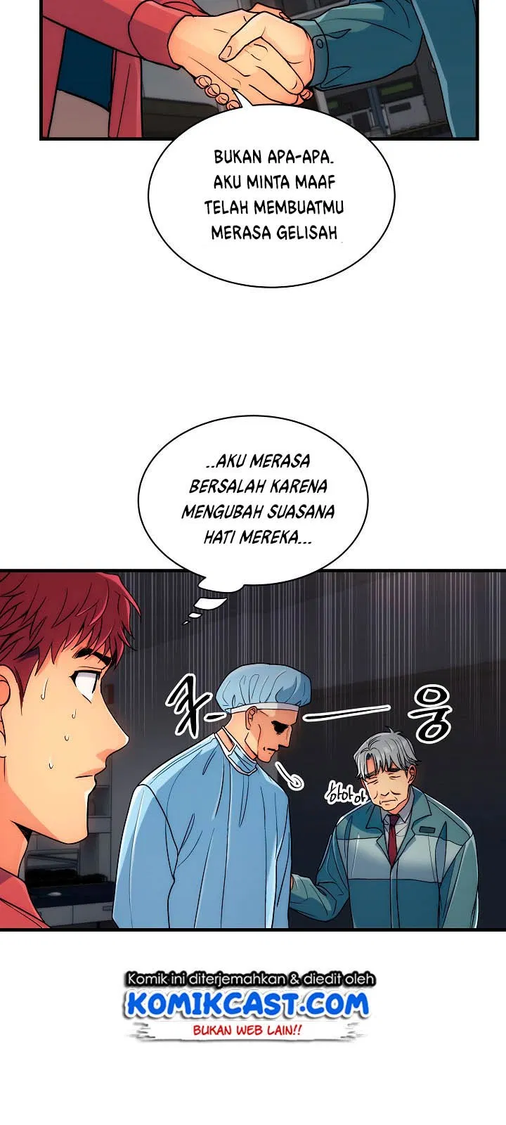image-komik-medical-return-chapter-20-23/43