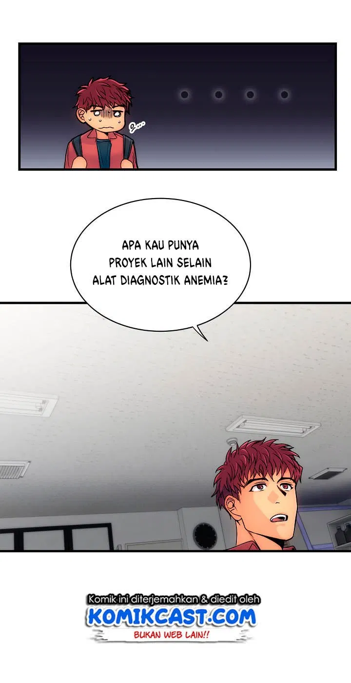 image-komik-medical-return-chapter-20-24/43