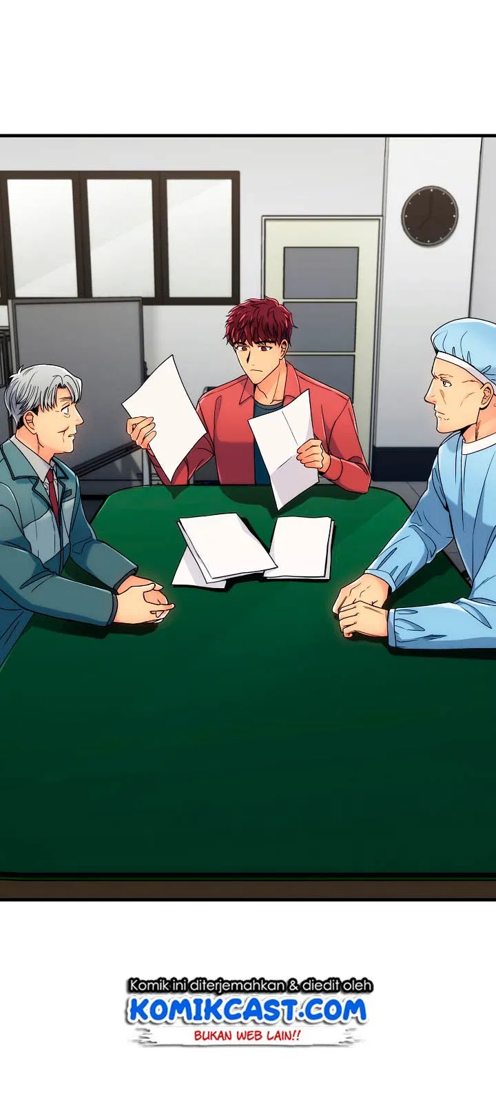 image-komik-medical-return-chapter-20-27/43