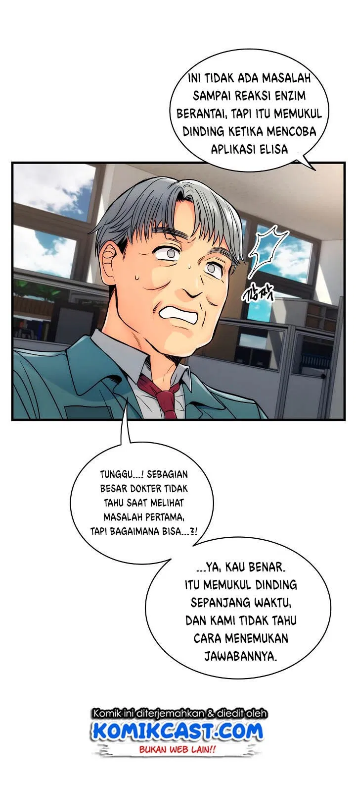 image-komik-medical-return-chapter-20-28/43