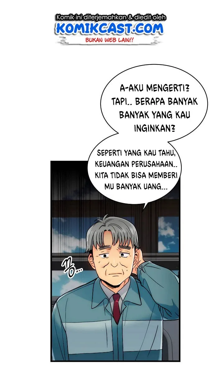 image-komik-medical-return-chapter-20-32/43
