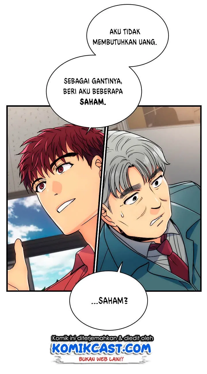image-komik-medical-return-chapter-20-33/43