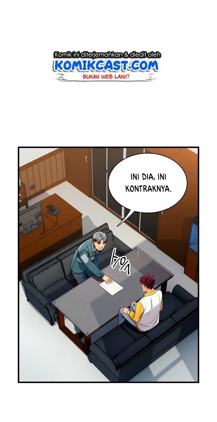 image-komik-medical-return-chapter-20-35/43