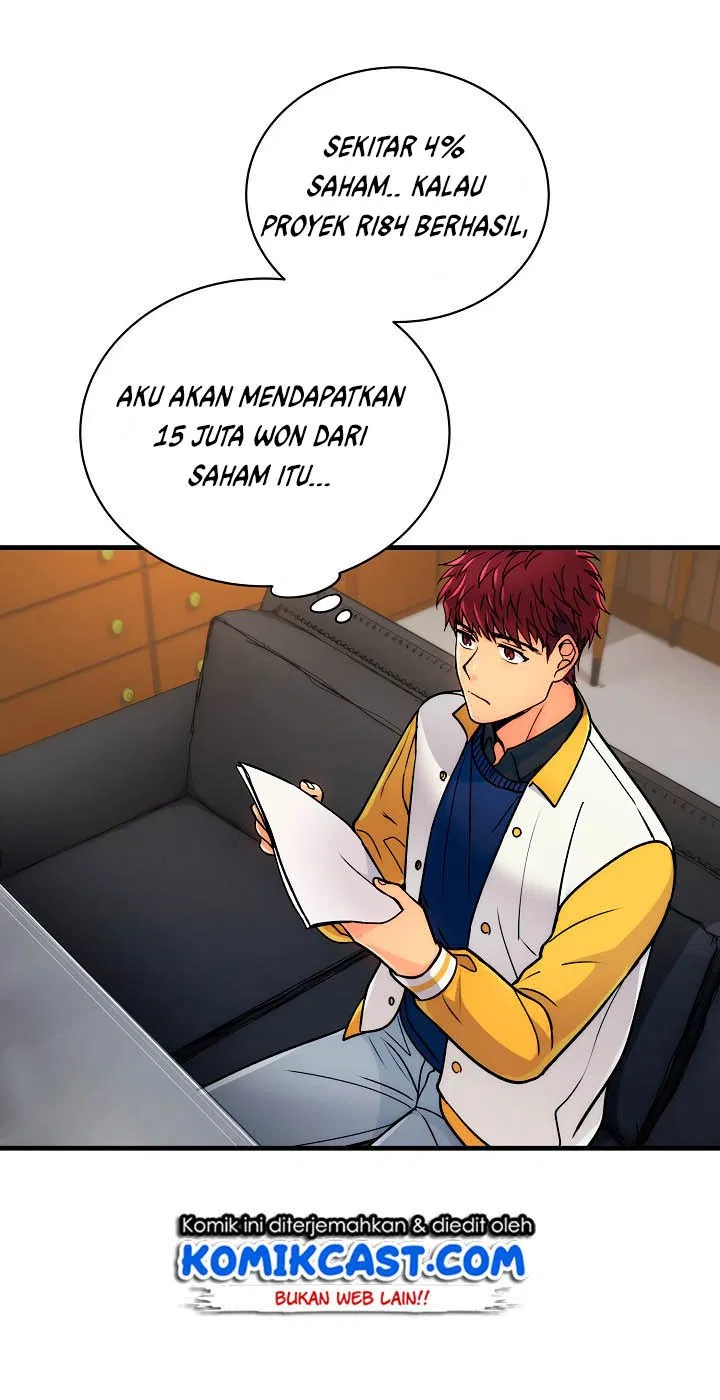 image-komik-medical-return-chapter-20-36/43
